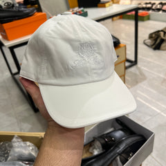 Loropna HIGH QUALITY CAP