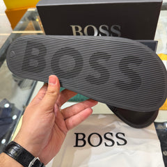 BOSS HIGH QUALITY SLIDE HQS26