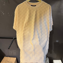 Imported premium Tees