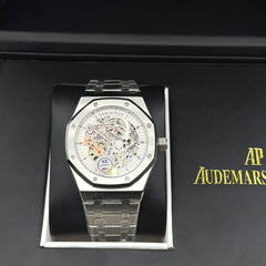 AP MASTER PLUS WATCH WITH BOX
