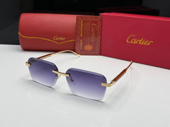 Premium Glasses