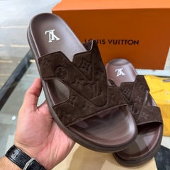 L-V HIGH QUALITY SLIDE HQS26