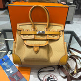 High quality Ladies bag LB03w