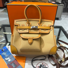 High quality Ladies bag LB03w