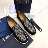 Premium Moccasin