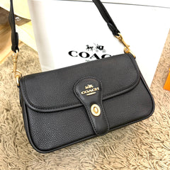 High quality Ladies bag LB03w