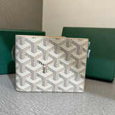 Premium Branded WAL