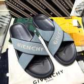 GV HIGH QUALITY SLIDE HQS26