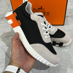 HIGH QUALITY HRMS sneakers