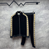 Imported winter tracksuit IWT25