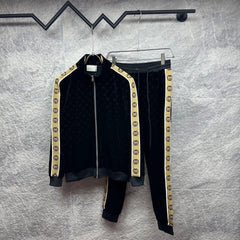 Imported winter tracksuit IWT25