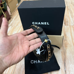 High quality Ladies bag LB03w