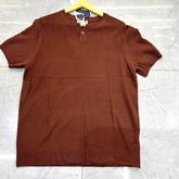 Premium Knitted polo