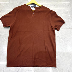 Premium Knitted polo