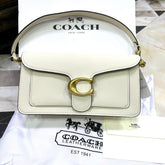 High quality Ladies bag with box LB03w