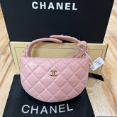 High quality Ladies bag LB03w
