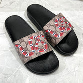 GU HIGH QUALITY SLIDE