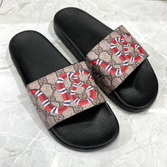 GU HIGH QUALITY SLIDE