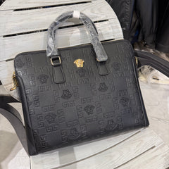Laptop Bag LP