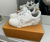 GU HIGH QUALITY SNEAKERS