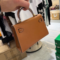 Mini High quality Ladies bag LB03w