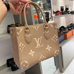 Mini High quality Ladies bag LB03w