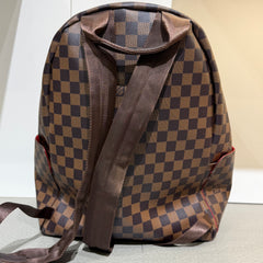 Louis premium Backpack