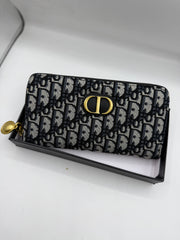 High quality Ladies Clutch