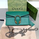 High quality Ladies bag LB03w