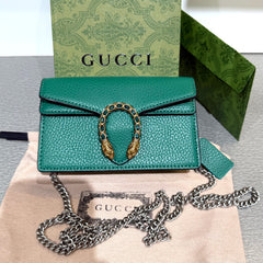 High quality Ladies bag LB03w