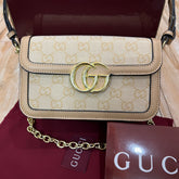 GU High quality Ladies bag LB03wO