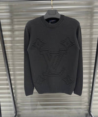Premium Turkish Knitted polo BST