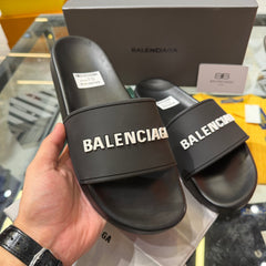 BAL HIGH QUALITY SLIDE HQS26