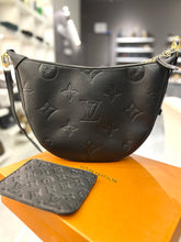 High quality Ladies bag with box LB03w