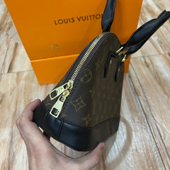 High quality Ladies bag LB03w