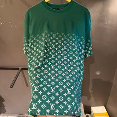 Imported premium Tees