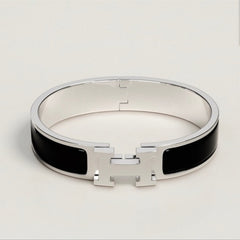 HRMS Bracelet BRC