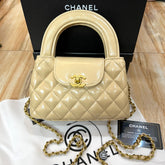 High quality Ladies bag LB03w