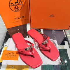 Branded footwear