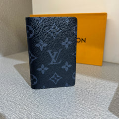 Premium Branded card holder WAL