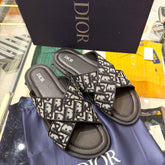DR HIGH QUALITY SLIDE HQS26