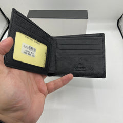 Branded short WAL