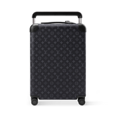 Luggage (Hand Carry)