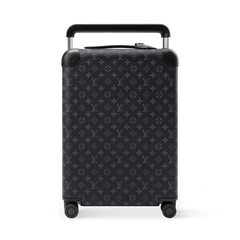 Luggage (Hand Carry)
