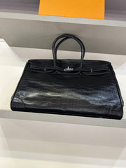 L-V Travel BAG TRB high quality