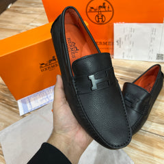 Premium Moccasin