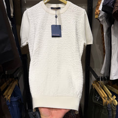 Premium Turkish Knitted polo