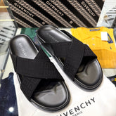 GW HIGH QUALITY SLIDE HQS26