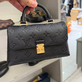 Mini High quality Ladies bag LB03w