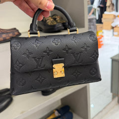 Mini High quality Ladies bag LB03w